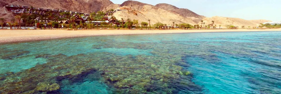 Отдых в Египте 2024 - стоит ли ехать, пляжи, карта, подбор отеля