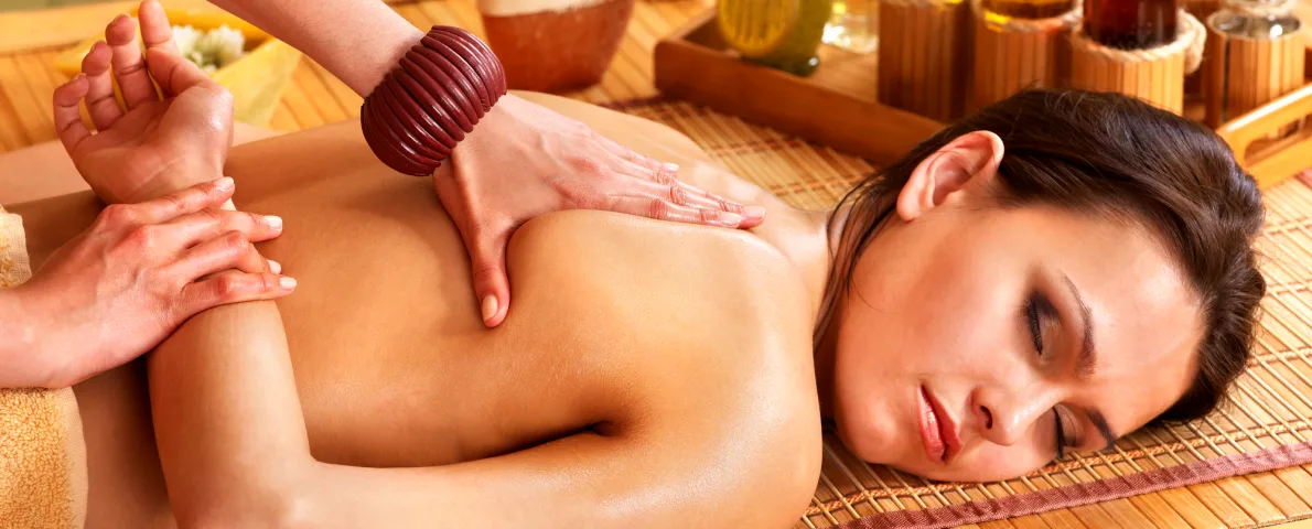 Отдых с санаторно-курортым лечением летом 2026 - цены на путевки  из Алматы