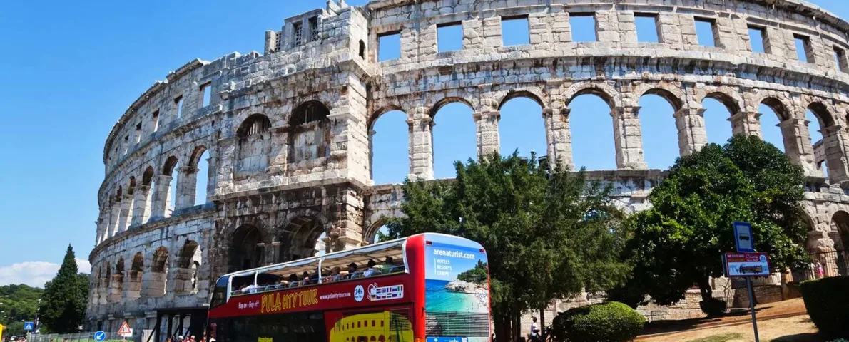 Экскурсионные туры по Европе и России летом 2026 с перелетом из Алматы - цены