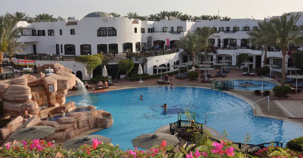Uni sharm aqua park 4*. Uni sharm aqua park 3 шарм-эль-шейх. Uni sharm aqua park 3* (хадаба). Uni sharm aqua park 3 шарм-эль-шейх. Uni sharm aqua park 3*.